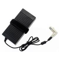 Falcon Eyes Voeding SP-AC16.8-10A 3 Pin - thumbnail