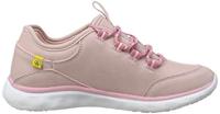 Oxypas Trendy Sneaker Patricia | Roze | Maat 35 - 00,154,148,35 - thumbnail