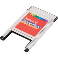 Siemens 6AV65742AF008AX0 6AV6574-2AF00-8AX0 Starterkit - thumbnail