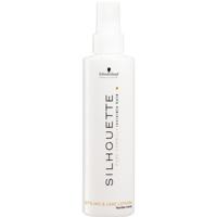 Schwarzkopf Silhouette Flexible Hold Styling & Care Lotion - thumbnail