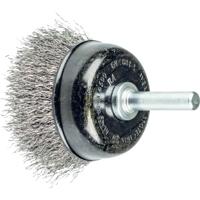 PFERD TOOLS Komborstel 43740163 1 stuk(s) - thumbnail