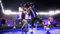 FIFA 20 - thumbnail