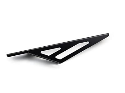 ZIEGER kettingscherm chain guard kawa versys650 bj.06-14sw