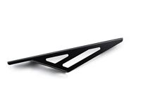 ZIEGER kettingscherm chain guard kawa versys650 bj.06-14sw - thumbnail