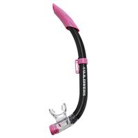 U.S. DIVERS DORADO II JUNIOR COMBO MASK SET - thumbnail