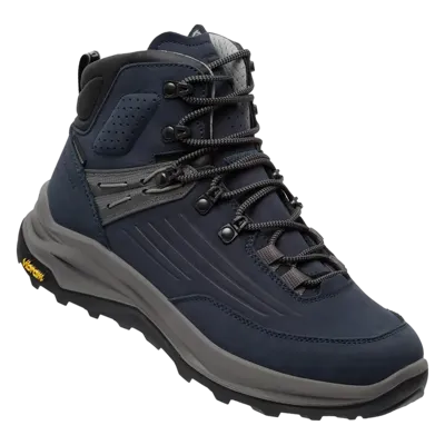 Grisport Outlander Mid Wandelschoen