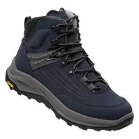 Grisport Outlander Mid Wandelschoen - thumbnail