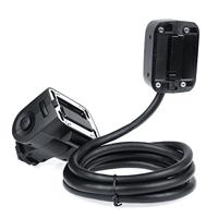 Godox AD200 Extension Flash Head - thumbnail