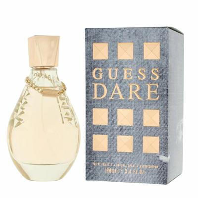 Guess Dare Women Eau de Toilette