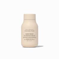 Omniblonde Clean Up Your Act Detox Shampoo - thumbnail