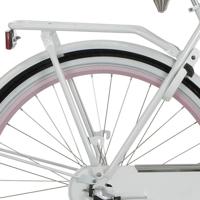 Cortina achterdrager u4 50 snow white - thumbnail
