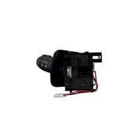 Schakelaar richtingaanwijzer 33518 - thumbnail