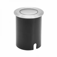 KonstSmide GrondspotRound 10watt - 14,5cm - 7997-310 - thumbnail