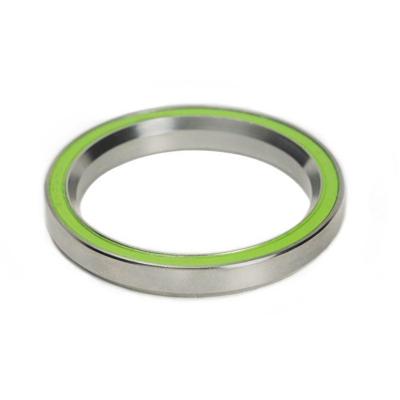 ENDURO BEARINGS Enduro lager balhoofd acb 6808 40x51x6.5 (36x36°) stainless steel