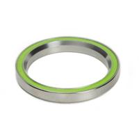 ENDURO BEARINGS Enduro lager balhoofd acb 6808 40x51x6.5 (36x36°) stainless steel - thumbnail