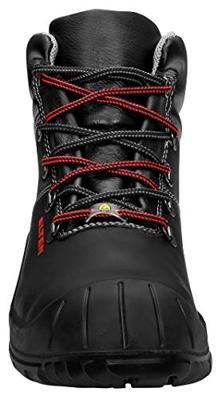 Elten werkschoenen - RENZO - ESD S3 - maat 40