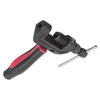 Bikeservice ketting-breek en -klink gereedschapset "eco" montgwrkzstz chain bst 13tlg