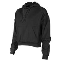 Studio Hooded Sweat Top Ladies - thumbnail