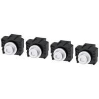 Siemens 3VA9244-0QA00 Platte aansluiting 1 stuk(s) - thumbnail