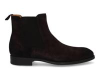 Magnanni 26319 marron Bruin maat 42.5 - thumbnail