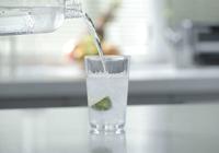 Waterfles Philips ADD912/10 Transparant Plastic Flexibel 1 L - thumbnail