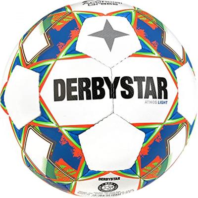 Derbystar Voetbal Atmos Light AG V23 1389