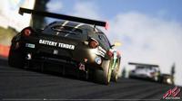 Assetto Corsa - thumbnail