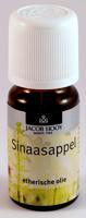 Jacob Hooy Essentiële Olie Sinaasappel - thumbnail