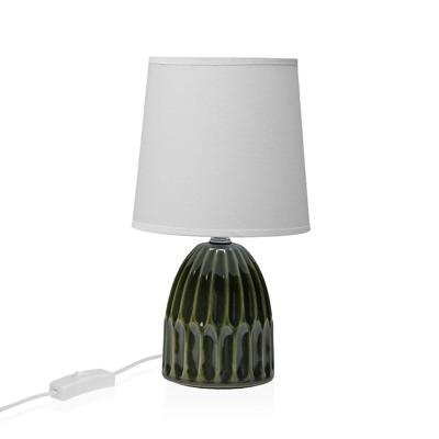 Bureaulamp Versa ETNA