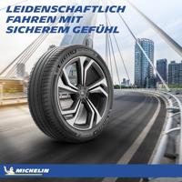 Michelin Ps4 suv mo1 xl 315/40 R21 115Y 31540ZR21TPS4SUVMO1X - thumbnail