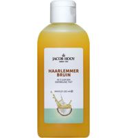 Jacob Hooy Haarlemmerbruin 150ml - thumbnail