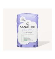 Sanature Provivo incontinentieverband Super Plus - thumbnail