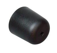 Kopp 3428.0500.8 Plafondbaldakijn (Ø x h) 60 mm x 65.6 mm 1 stuk(s) - thumbnail