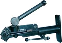 TIP TOP draaibare extra stang add.swivel arm f.mount.stand - thumbnail