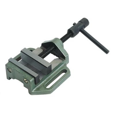 Brüder Mannesmann Machineklem 100 mm (Hobby) - 715-100