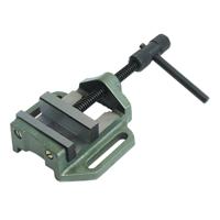 Brüder Mannesmann Machineklem 100 mm (Hobby) - 715-100 - thumbnail