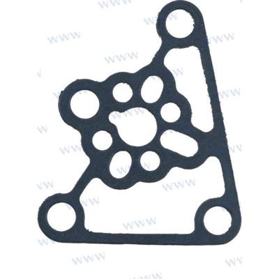 REC856542 - BORD Mercruiser