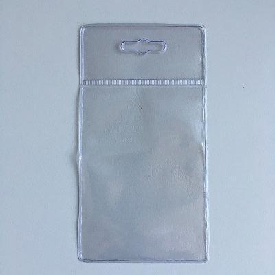 Scanhoes voor kaart 80x105mm EUROLOCH Scanhoes voor kaart 80x105mm EUROLOCH