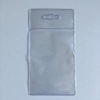 Scanhoes voor kaart 80x105mm EUROLOCH - thumbnail