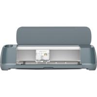 Cricut Maker 4 Snijplotter Snijbreedte 29.7 cm - thumbnail