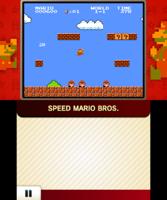 Ultimate Nes Remix - thumbnail