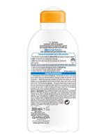 Garnier Ambre Solaire Kids Zonnebrandcrème (SPF 30) - thumbnail