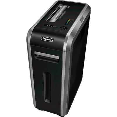 Fellowes Powershred papiervernietiger 125i Fellowes Powershred papiervernietiger 125i