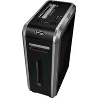 Fellowes Powershred papiervernietiger 125i - thumbnail
