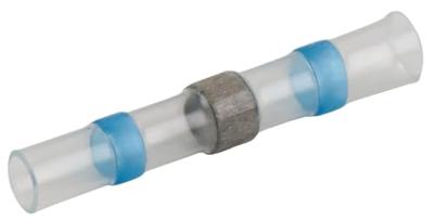 KS Tools 970.0720 Assortiment kabelschoenen 0.25 mm² - 6 mm² Wit, Rood, Blauw, Geel 30 onderdelen KS Tools 970.0720 Assortiment kabelschoenen 0.25 mm² - 6 mm² Wit, Rood, Blauw, Geel 30 onderdelen