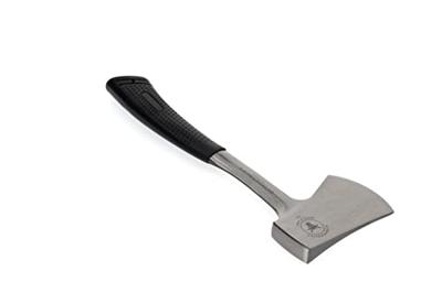 Ochsenkopf 1735934 Bijl 350 mm 940 g Gewicht (kop) 600 g Ochsenkopf 1735934 Bijl 350 mm 940 g Gewicht (kop) 600 g