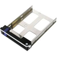 Icy Dock MB453TRAY-2B 2,5 /3,5 tray for MB15X - thumbnail