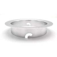 Caruba Softbox Adapter Ring Elinchrom 152mm - thumbnail