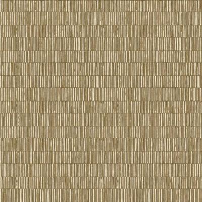 Galerie Zen Behang met kleine streepjes - DWP0362-02
