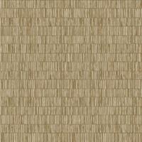 Galerie Zen Behang met kleine streepjes - DWP0362-02 - thumbnail